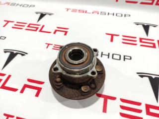 подшипник ступицы Tesla Model X 1 поколение 2017, 1027170-00-B