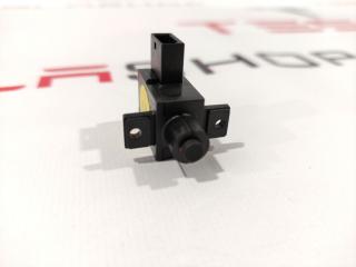 датчик температуры Tesla Model X 1 поколение 2017, 1045664-02-C