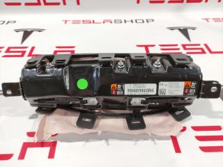 подушка безопасности пассажира Tesla Model X 1 поколение 2017, 1005260-00-H