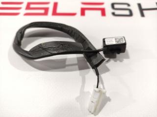 микрофон Tesla Model X 1 поколение 2017, 1047000-00-A