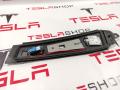 Камера стойки B наружная Tesla Model 3 1 поколение 2020, 1092978-00-C - фото №4