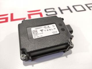 Блок Homelink Tesla Model S 1 поколение 2015, 1005371-00-B