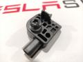 датчик удара Tesla Model S 1 поколение 2015, 1005274-00-B - фото №4