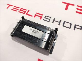 клапан впускной Tesla Model X 1 поколение 2017, 106938300C