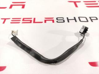 микрофон Tesla Model X 1 поколение 2017, 1047000-00-A