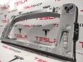 обшивка салона Tesla Model X 1 поколение 2017, 1028768-00-L, 1028782-00-L - фото №5