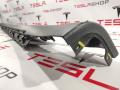 Накладка порога рокерной панели Tesla Model S 1 поколение 2015, 6005874-00-G - фото №4