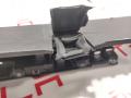 Накладка порога рокерной панели Tesla Model S 1 поколение 2015, 6005874-00-G - фото №6
