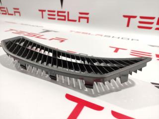 обшивка багажника Tesla Model X 1 поколение 2017, 1078355-00-A