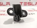 Корпус упора крышки багажника Tesla Model X 1 поколение 2017, 1051429-00-D - фото №3
