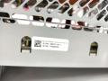 Компьютер MCU (большой сенсорный дисплей МЦУ) Tesla Model S 1 поколение 2015, 1004777-00-L - фото №4