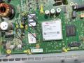Компьютер MCU (большой сенсорный дисплей МЦУ) Tesla Model S 1 поколение 2015, 1004777-00-L - фото №6