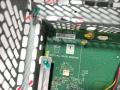 Компьютер MCU (большой сенсорный дисплей МЦУ) Tesla Model S 1 поколение 2015, 1004777-00-L - фото №7