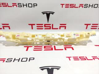 Кронштейн накладки, подъемной задней двери Tesla Model X 1 поколение 2017, 1055049-04-E