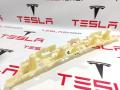 Кронштейн накладки, подъемной задней двери Tesla Model X 1 поколение 2017, 1055049-04-E - фото №4