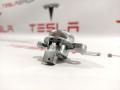Кнопка закрытия крышки багажника Tesla Model X 1 поколение 2017, 1042629-00-C - фото №4
