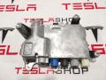 Джаншен бокс Tesla Model X 1 поколение 2017, 1049678-00-G - фото №5