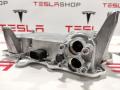 Джаншен бокс Tesla Model X 1 поколение 2017, 1049678-00-G - фото №6