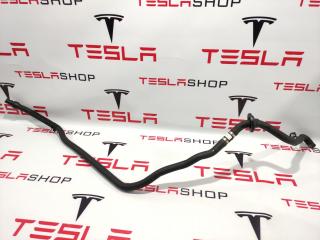 Шланги охлаждающей жидкости Tesla Model X 1 поколение 2017, 1041531-00-I