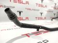 Шланги охлаждающей жидкости Tesla Model X 1 поколение 2017, 1041531-00-I - фото №4