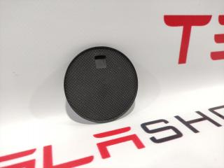 подстаканник Tesla Model X 1 поколение 2017, 1067415-00-A