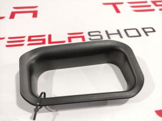 Рамка воздуховода багажника Tesla Model X 1 поколение 2016, 1059907-00-C