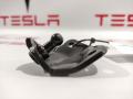 Кронштейн амортизатора крышки багажника (шаровый) Tesla Model X 1 поколение 2017, 1046608-00-A - фото №2