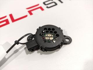 Динамик сигнала открытия закрытия двери Tesla Model X 1 поколение 2017, 1054113-00-A