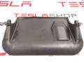 Крышка воздуховода печки Tesla Model X 1 поколение 2016, 1116133-00-C, D475FXEAA - фото №5