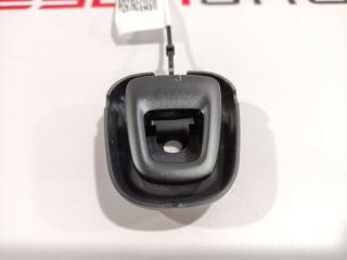 Петля (фиксатор) багажа Tesla Model X 1 поколение 2017, 1061158-00-B