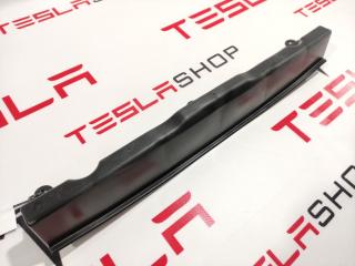 Крепление багажника Tesla Model S 1 поколение (2012 - 2016), 1009175-00-D