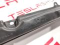 Крепление багажника Tesla Model S 1 поколение (2012 - 2016), 1009175-00-D - фото №2