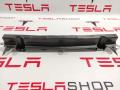Крепление багажника Tesla Model S 1 поколение (2012 - 2016), 1009175-00-D - фото №3