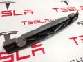 Крепление багажника Tesla Model S 1 поколение (2012 - 2016), 1009175-00-D - фото №4