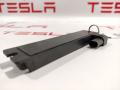 Антенна системы комфортного доступа Tesla Model X 1 поколение 2017, 1043130-00-B - фото №3