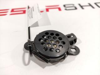 Динамик сигнала открытия закрытия двери Tesla Model S 1 поколение (2012 - 2016), 1054113-00-A