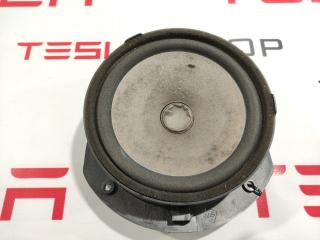 динамик двери Tesla Model S 1 поколение (2012 - 2016), 1004833-02-A