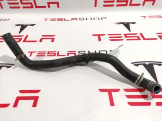 Шланги охлаждающей жидкости Tesla Model S 1 поколение 2015, 1030810-00-C