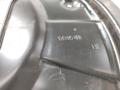 защитный кожух тормозного механизма Tesla Model S 1 поколение 2015, 1045945-01-B - фото №2