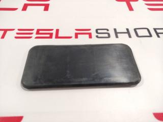 Заглушка порога кузова Tesla Model 3 1 поколение 2019, 1110061-00-B