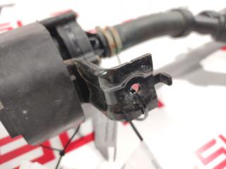 Кронштейн насоса охлаждающей жидкости прямой Tesla Model S 1 поколение 2015, 1031702-00-A