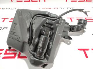бачок омывателя Tesla Model 3 1 поколение 2019