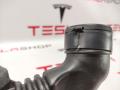 бачок омывателя Tesla Model 3 1 поколение 2019 - фото №4