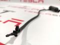 насос (моторчик) омывателя стекла Tesla Model 3 1 поколение 2019, 1110164-00-B - фото №4