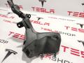 бачок омывателя Tesla Model 3 1 поколение 2019, 1090850-00-E - фото №5