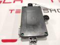 Блок управления подъемной задней двери Tesla Model X 1 поколение 2017, 1045490-00-H, 1045490-00-F - фото №4