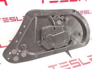 Панель двери внутренняя Tesla Model X 1 поколение 2017, 1046759-00-D