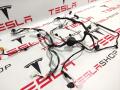 Электропроводка двери Tesla Model X 1 поколение 2017, 1032442-00-G - фото №3