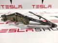 петля крышки багажника Tesla Model 3 1 поколение 2019, 1092821-00-E - фото №5