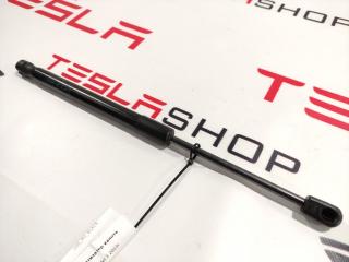амортизатор капота Tesla Model 3 1 поколение 2019, 1091472-00-B